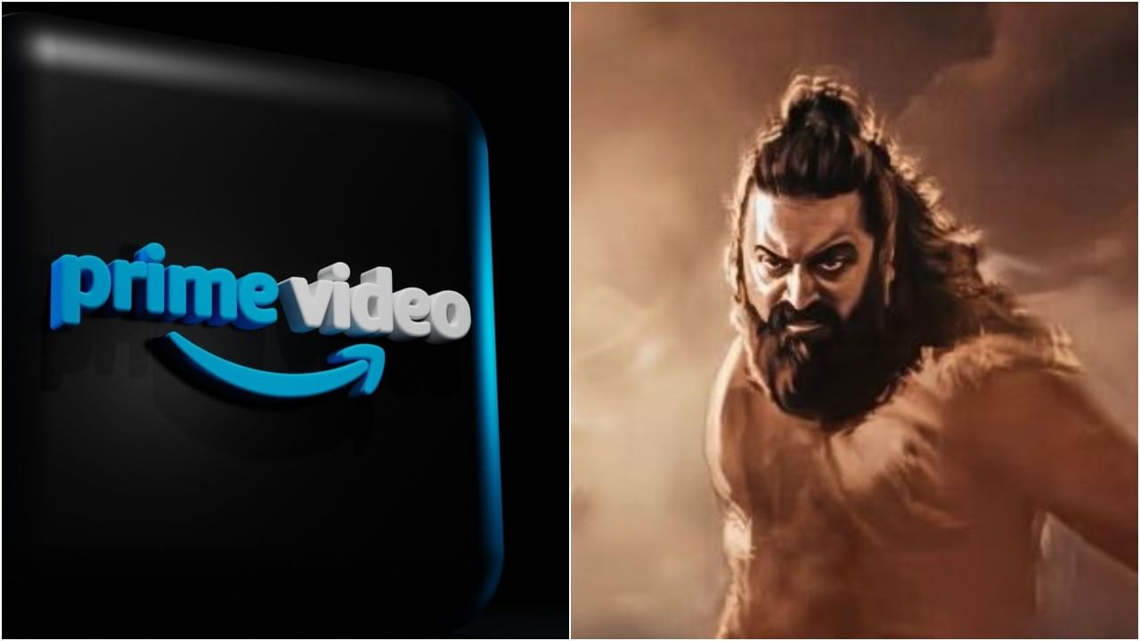 ‘ಕಾಂತಾರ: ಚಾಪ್ಟರ್ 1’ ಕೋಟಿ ಕೋಟಿ ಕಲೆಕ್ಷನ್ ಮಾಡುತ್ತಿದ್ದರೂ ಒಟಿಟಿಗೆ ಬರುತ್ತಿರುವುದೇಕೆ?