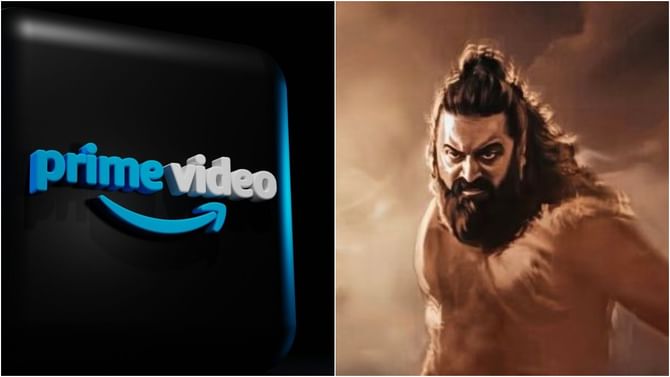 ‘ಕಾಂತಾರ’ ಸಿನಿಮಾ ಒಂದೇ ತಿಂಗಳಿಗೆ ಒಟಿಟಿಗೆ ಬರುತ್ತಿರುವುದೇಕೆ?