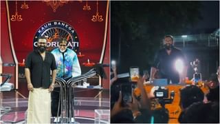 ರಹಸ್ಯ ಕಾಡಿನ ಕತೆಯ ‘ಗ್ರೀನ್’ ಸಿನಿಮಾಕ್ಕೆ ಶಿವಣ್ಣ ಸಾಥ್