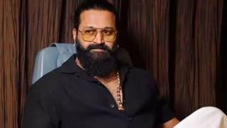 ಆರ್​​ಎಸ್​​ಎಸ್​ ಕಾರ್ಯಕ್ರಮಗಳಲ್ಲಿ ಭಾಗಿಯಾದ ಸರ್ಕಾರಿ ನೌಕರರಿಗೆ ಬಿಗ್ ಶಾಕ್