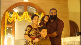 ಸ್ನೇಹಿತನನ್ನು ಕೊಡಲಿಯಿಂದ ಕೊಚ್ಚಿ ಕೊಂದು ಪೊಲೀಸರಿಗೆ ಶರಣಾದ: ಸ್ಫೋಟಕ ಕಾರಣ ಬಿಚ್ಚಿಟ್ಟ SP