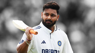 ದೆಹಲಿ ಸಿಎಂ ಭೇಟಿ ಮಾಡಿದ ‘ಕಾಂತಾರ: ಚಾಪ್ಟರ್ 1’ ಚಿತ್ರತಂಡ