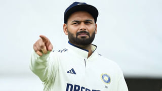 ಚೇತರಿಸಿಕೊಳ್ಳುತ್ತಿರುವೆ… ಆರೋಗ್ಯದ ಬಗ್ಗೆ ಮಾಹಿತಿ ಹಂಚಿಕೊಂಡ ಶ್ರೇಯಸ್ ಅಯ್ಯರ್