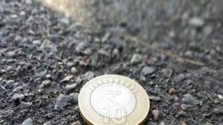 Horoscope Today 27 October: ಈ ರಾಶಿಯವರಿಗೆ ಕೆಟ್ಟವರನ್ನೇ ನಂಬುವ ಸ್ಥಿತಿ ಬರಬಹುದು ಎಚ್ಚರ!