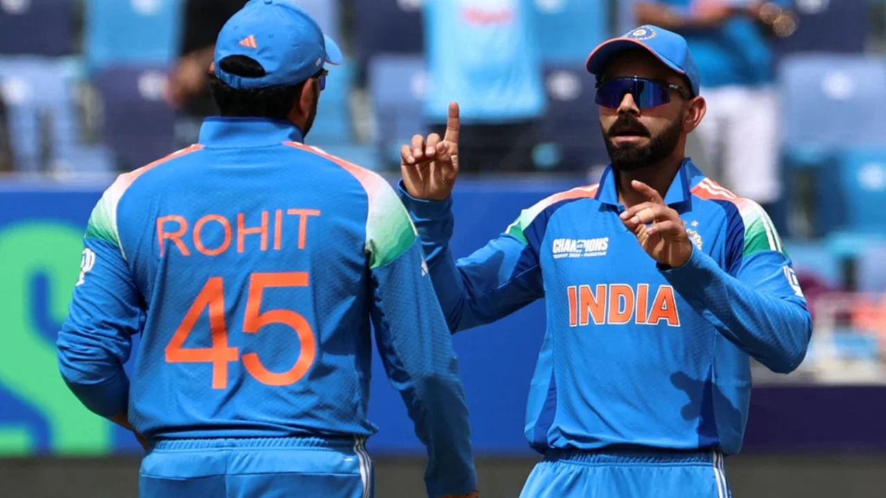 ವರದಿಯ ಪ್ರಕಾರ, ದಕ್ಷಿಣ ಆಫ್ರಿಕಾದಲ್ಲಿ ನಡೆಯಲಿರುವ 2027 ರ ವಿಶ್ವಕಪ್ಗಾಗಿ ಭಾರತದ ಯೋಜನೆಗಳಲ್ಲಿ ಇಬ್ಬರೂ ಆಟಗಾರರು ಇಲ್ಲ. ಏಕೆಂದರೆ ಆ ವೇಳೆಗೆ ರೋಹಿತ್ಗೆ 40 ವರ್ಷ ವಯಸ್ಸಾಗಿದ್ದರೆ, ಕೊಹ್ಲಿಗೆ 39 ವರ್ಷ ವಯಸ್ಸಾಗಿರುತ್ತದೆ. ಏತನ್ಮಧ್ಯೆ, ಟಿ20 ಮತ್ತು ಟೆಸ್ಟ್ ಕ್ರಿಕೆಟ್ನಿಂದ ನಿವೃತ್ತರಾದ ಇಬ್ಬರೂ ಆಟಗಾರರು ಸ್ಥಿರವಾಗಿ ಆಡುವುದು ಸವಾಲಿನ ಸಂಗತಿಯಾಗಿದೆ. ಅಲ್ಲದೆ ಇವರಿಬ್ಬರ ಸ್ಥಾನಕ್ಕೆ ಹಲವು ಯುವ ಆಟಗಾರರು ಕಾಯುತ್ತಿದ್ದಾರೆ.