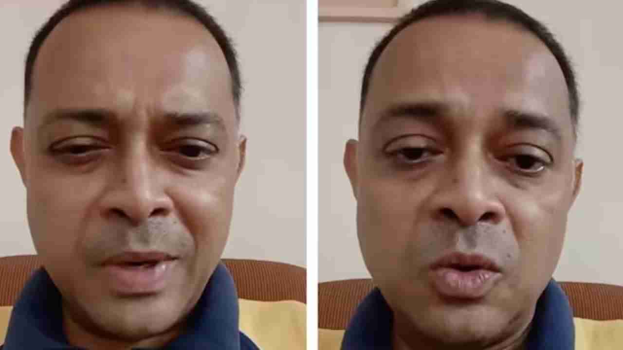 ಮಕ್ಕಳ ಅಪಹರಣಕ್ಕೆ ಮುಂಚೆ ರೋಹಿತ್ ಮಾಡಿದ್ದ ತಯಾರಿ, ಪೊಲೀಸರೇ ಶಾಕ್