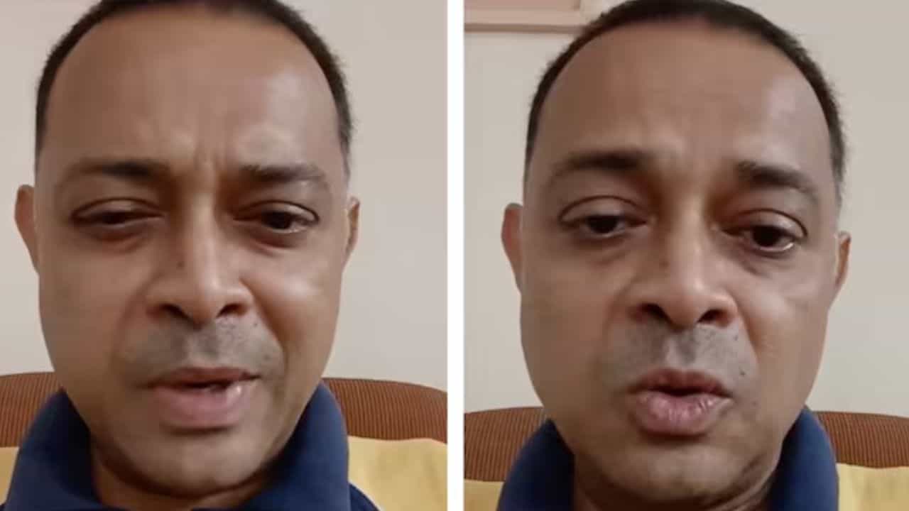 ಮಕ್ಕಳ ಅಪಹರಣಕ್ಕೆ ಮುಂಚೆ ರೋಹಿತ್ ಮಾಡಿದ್ದ ತಯಾರಿ, ಪೊಲೀಸರೇ ಶಾಕ್