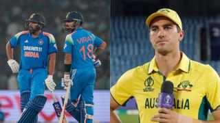 Ranji Trophy: ಶತಕ ವಂಚಿತ ಪಡಿಕ್ಕಲ್; ಆರಂಭಿಕ ಆಘಾತದಿಂದ ಚೇತರಿಸಿಕೊಂಡ ಕರ್ನಾಟಕ