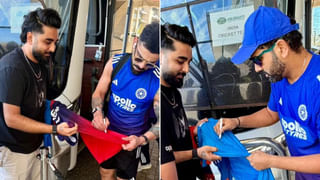 SSLC ಓದಿದ ಹುಡ್ಗನಿಗೆ ಮನಸೋತ ಇಂಜಿನಿಯರ್ ಮುಗಿಸಿದ ಹುಡ್ಗಿ:ಪ್ರೇಮ ವಿವಾಹವಾದ ಜೋಡಿಗೆ ಬೆದರಿಕೆ