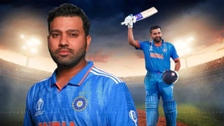 IND vs AUS: ಟೀಮ್ ಇಂಡಿಯಾ ಪ್ಲೇಯಿಂಗ್ 11: ಯುವ ಆಲ್​ರೌಂಡರ್ ಪಾದಾರ್ಪಣೆ