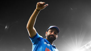 ಭಾರತದ ವಿರುದ್ಧದ ಸರಣಿಗೆ ನಾಯಕನೇ ಅಲಭ್ಯ..!