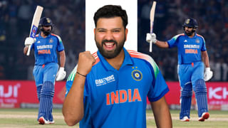 ಭಾರತ vs ಆಸ್ಟ್ರೇಲಿಯಾ ಸರಣಿಗೆ 12 ಆಟಗಾರರು ಅಲಭ್ಯ