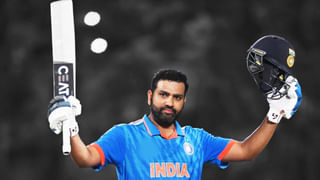 WTC Points Table: ಆಫ್ರಿಕಾ ವಿರುದ್ಧ ಸೋತು ಭಾರತಕ್ಕೆ ಭರ್ಜರಿ ಲಾಭ ಮಾಡಿಕೊಟ್ಟ ಪಾಕಿಸ್ತಾನ