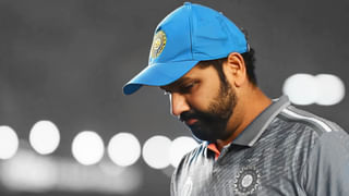 IPL 2026: KKR ತಂಡಕ್ಕೆ ಕೆಎಲ್ ರಾಹುಲ್?