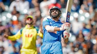 WTC Points Table: ಆಫ್ರಿಕಾ ವಿರುದ್ಧ ಸೋತು ಭಾರತಕ್ಕೆ ಭರ್ಜರಿ ಲಾಭ ಮಾಡಿಕೊಟ್ಟ ಪಾಕಿಸ್ತಾನ