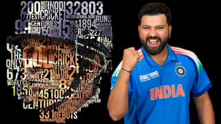 ದಾಖಲೆಯ ಸರದಾರನನ್ನು ಕೂರಿಸಿ ಹರ್ಷಿತ್ ರಾಣಾರನ್ನು ಕಣಕ್ಕಿಳಿಸಿದ ಗಂಭೀರ್..!