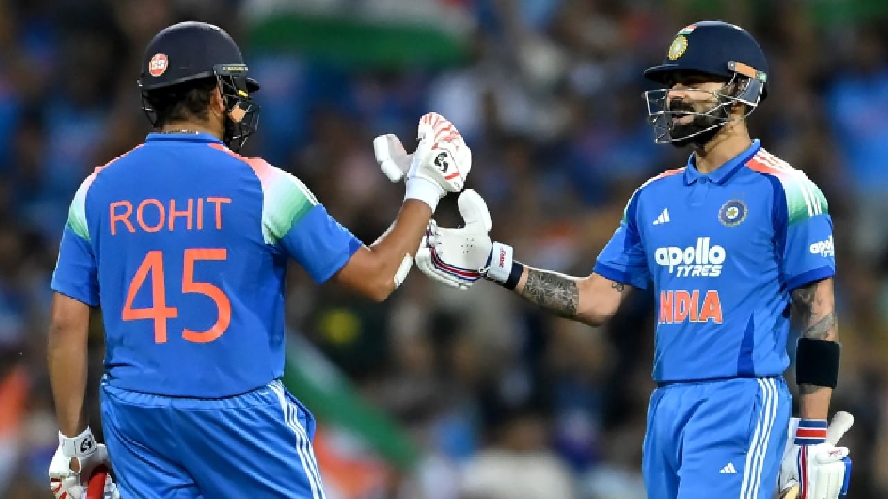 ಭಾರತ ಮತ್ತು ಸೌತ್ ಆಫ್ರಿಕಾ ನಡುವಣ ಮೊದಲ ಏಕದಿನ ಪಂದ್ಯವು ನವೆಂಬರ್ 30 ರಂದು ನಡೆದರೆ, ದ್ವಿತೀಯ ಮ್ಯಾಚ್ ಡಿಸೆಂಬರ್ 3 ರಂದು ಜರುಗಲಿದೆ. ಹಾಗೆಯೇ ಮೂರನೇ ಪಂದ್ಯವು ಡಿಸೆಂಬರ್ 6 ರಂದು ನಡೆಯಲಿದೆ. ಇದಾದ ಬಳಿಕ ಟೀಮ್ ಇಂಡಿಯಾ ಜನವರಿಯಲ್ಲಿ ನ್ಯೂಝಿಲೆಂಡ್ ವಿರುದ್ಧ ಸರಣಿ ಆಡಲಿದೆ.