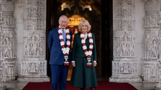 ‘ವಯನಾಡು ನಿಮಗಾಗಿ ಕಾಯುತ್ತಿದೆ’ ದೊಡ್ಡ ಎಡವಟ್ಟು ಮಾಡಿಕೊಂಡ ಕೆಎಸ್‌ಟಿಡಿಸಿ