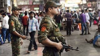 Mandya Zilla Panchayat Recruitment: ಮಂಡ್ಯ ಜಿಲ್ಲಾ ಪಂಚಾಯತ್‌ನಲ್ಲಿ ವ್ಯವಸ್ಥಾಪಕ ಹುದ್ದೆಗೆ ನೇಮಕಾತಿ; ಹೀಗೆ ಅರ್ಜಿ ಸಲ್ಲಿಸಿ