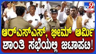 ಭಿಕ್ಷೆ ಬೇಡುತ್ತಾ ರಸ್ತೆ ದಾಟುತ್ತಿದ್ದ ವೃದ್ಧನ ಮೇಲೆ ಹರಿದ ಲಾರಿ: ಭಯಾನಕ ದೃಶ್ಯ ಸಿಸಿಟಿವಿಯಲ್ಲಿ ಸೆರೆ