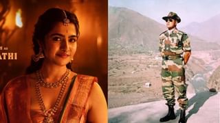 ರಶ್ಮಿಕಾ ಮಂದಣ್ಣರ ಈ ಹಾಟ್ ಅವತಾರ ಹಿಂದೆಂದೂ ನೋಡಿರಲಾರಿರಿ