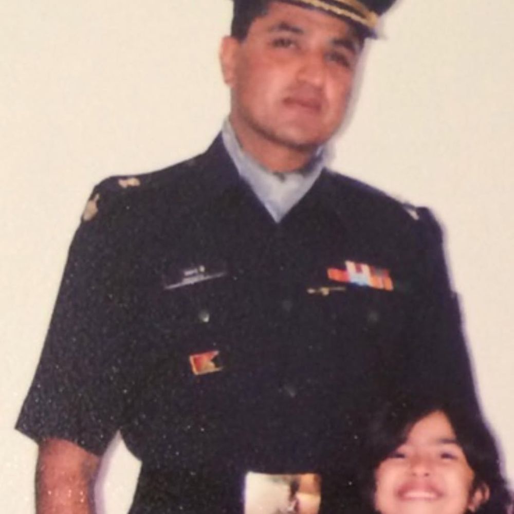 ಕರ್ನಲ್ ವಸಂತ್ ವೇಣುಗೋಪಾಲ್ ಜೀವನ, ಸಾಹಸ, ಸಾಧನೆಗಳನ್ನು ತಿಳಿಸುವ ವಿಕಿಪೀಡಿಯಾ ಪೇಜ್ ಇದೆ. ನಟಿ ರುಕ್ಮಿಣಿ ವಸಂತ್ ಸಹ ಹಲವು ಸಂದರ್ಭಗಳಲ್ಲಿ ತಮ್ಮ ತಂದೆಯನ್ನು ನೆನಪಿಸಿಕೊಂಡಿದ್ದಾರೆ. ತಂದೆಯಂತೆ ಶಿಸ್ತಿನ ಜೀವನ ನಡೆಸುತ್ತಿದ್ದಾರೆ.