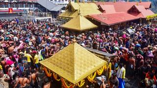 ಬಂಗಾಳದ ಪ್ರವಾಹಪೀಡಿತ ಸ್ಥಳಕ್ಕೆ ಬಂದಿದ್ದ ಬಿಜೆಪಿ ಸಂಸದನಿಗೆ ಕಲ್ಲಿನ ದಾಳಿ; ಮುಖವೆಲ್ಲ ರಕ್ತಸಿಕ್ತ!