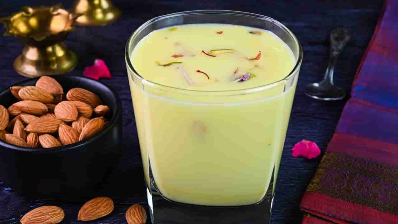 ವಿಟಮಿನ್ ಬಿ12 ಪಡೆದುಕೊಳ್ಳಲು ಇದಕ್ಕಿಂತ ಸುಲಭ ವಿಧಾನ ಮತ್ತೊಂದಿಲ್ಲ! ನೀವೂ ಟ್ರೈ ಮಾಡಿ ನೋಡಿ