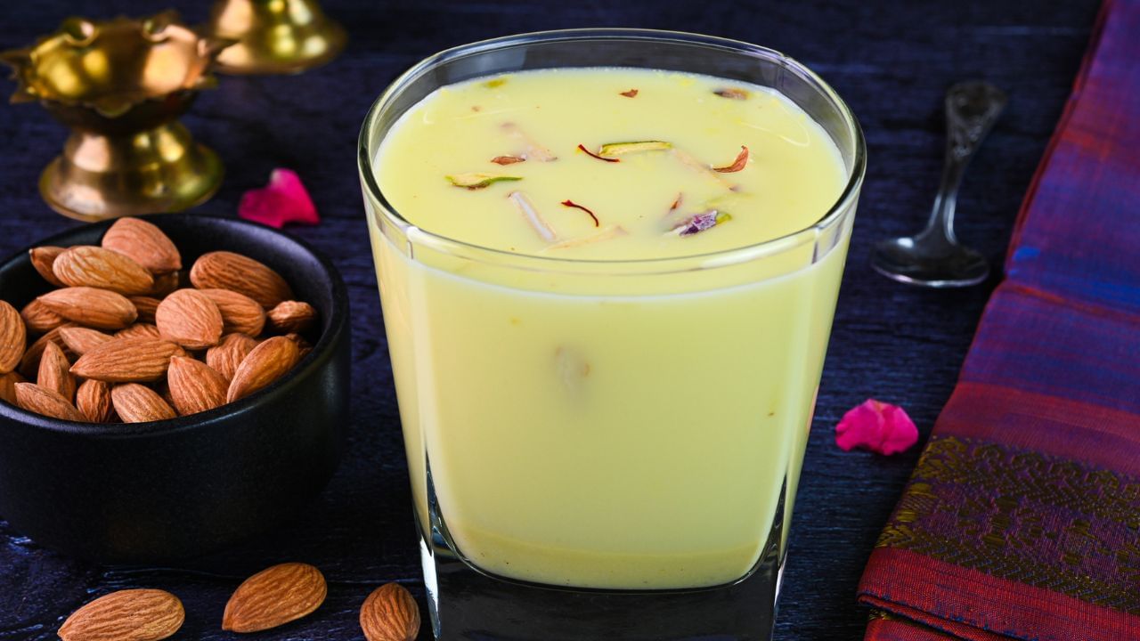 ವಿಟಮಿನ್ ಬಿ12 ಪಡೆದುಕೊಳ್ಳಲು ಇದಕ್ಕಿಂತ ಸುಲಭ ವಿಧಾನ ಮತ್ತೊಂದಿಲ್ಲ! ನೀವೂ ಟ್ರೈ ಮಾಡಿ ನೋಡಿ