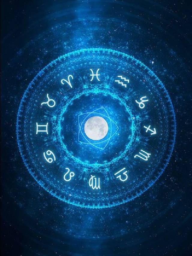 ಅ.07ರಿಂದ 13ರವರೆಗೆ ಈ ರಾಶಿಯವರು ಅತ್ಯಂತ ಜಾಗರೂಕರಾಗಿರಿ
