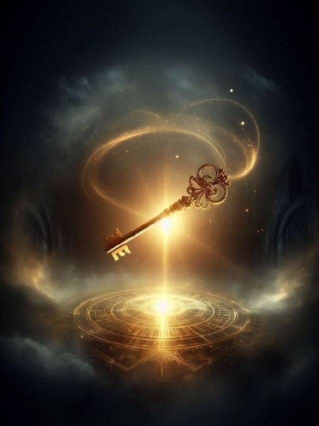 ಈ ವಾರ ಈ ರಾಶಿಯವರು ಗೆಲುವಿಗೆ ಬಹಳ ಪ್ರಯತ್ನಪಟ್ಟು ಯಶಸ್ವಿಯಾಗುವರು