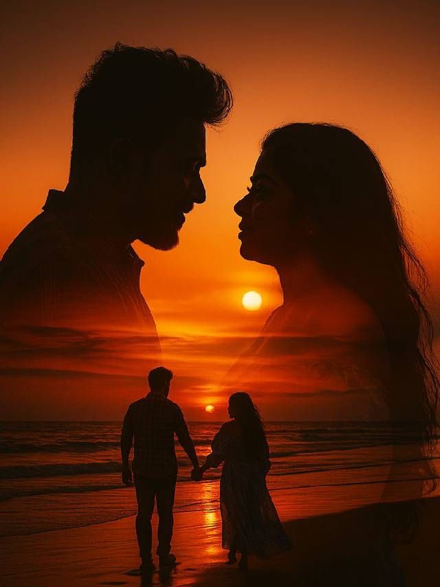 ಈ ರಾಶಿಯವರು ಎಂಥವರನ್ನೂ ನಂಬಿಸುವಂತೆ ಮಾತನಾಡುವರು