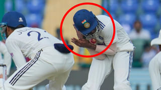 ಭದ್ರಾ ನಾಲೆಯ ನೀರಲ್ಲಿ ಕೊಚ್ಚಿಹೋದ ಬಾಲಕ: ಮುಂದುವರಿದ ಶೋಧ