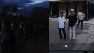 ದೀಪಾವಳಿ ಪ್ರಯುಕ್ತ ಬೆಂಗಳೂರಿನಿಂದ ವಿಶಾಖಪಟ್ಟಣಕ್ಕೆ ವಿಶೇಷ ರೈಲು, ವೇಳಾಪಟ್ಟಿ ಇಲ್ಲಿದೆ