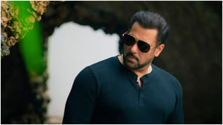 ಭಯೋತ್ಪಾದಕರ ಪಟ್ಟಿಯಲ್ಲಿ ಸಲ್ಮಾನ್ ಖಾನ್ ಹೆಸರು ಇಲ್ಲ: ಪಾಕಿಸ್ತಾನ ಸ್ಪಷ್ಟನೆ