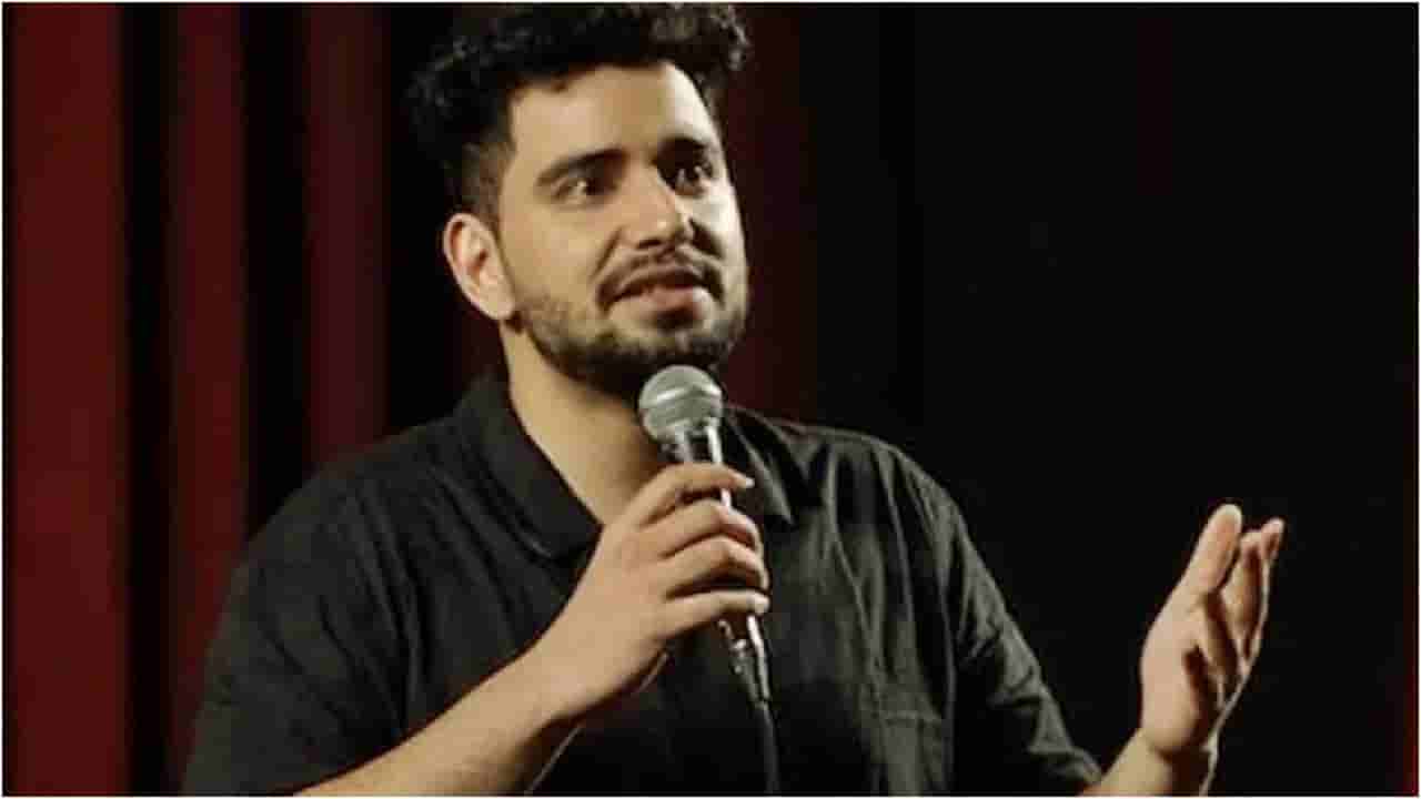 ಮತ್ತೆ ಕ್ಷಮೆ ಕೇಳಿದ ಕಾಮಿಡಿಯನ್ ಸಮಯ್ ರೈನಾ; ಒಪ್ಪಲು ಸಾಧ್ಯವಿಲ್ಲ ಎಂದ ಫ್ಯಾನ್ಸ್