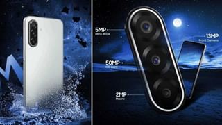 Tech Tips: ನಿಮ್ಮ ಫೋನಿನ ಎಕ್ಸ್ ಪೈರಿ ದಿನಾಂಕ ಯಾವಾಗ?: ತಕ್ಷಣ ಹೀಗೆ ಕಂಡುಹಿಡಿಯಿರಿ