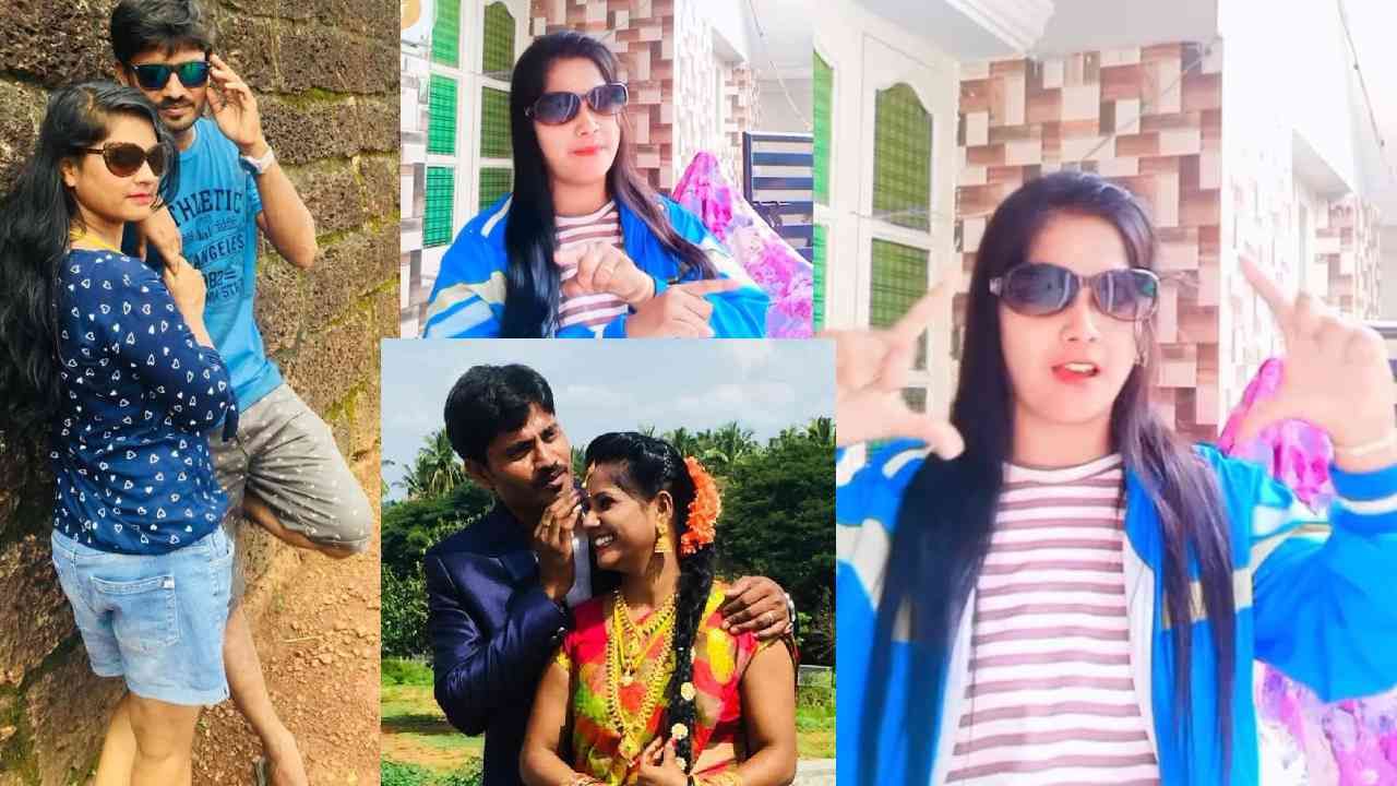 ಗಂಡ ಹೆಂಡ್ತಿ ಜಗಳ ಉಂಡು ಮಲಗೋ ತನಕ: ಈ ಪತ್ನಿ ಗಲಾಟೆ ಪತಿ ಹತ್ಯೆ ಸ್ಕೆಚ್ ತನಕ