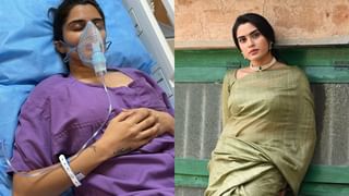 ‘ಉಳಿದವರು ಕಂಡಂತೆ’ ಡೆಮೋಕ್ರಸಿ ಈಗೇನು ಮಾಡ್ತಿದ್ದಾರೆ ನೋಡಿ