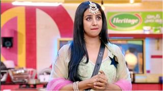 ಪ್ರಭಾಸ್ ಜನ್ಮದಿನ: ಟಾಲಿವುಡ್ ಹೀರೋ ಬಳಿ ಇದೆ ಅರ್ಧ ಡಜನ್ ಸಿನಿಮಾ