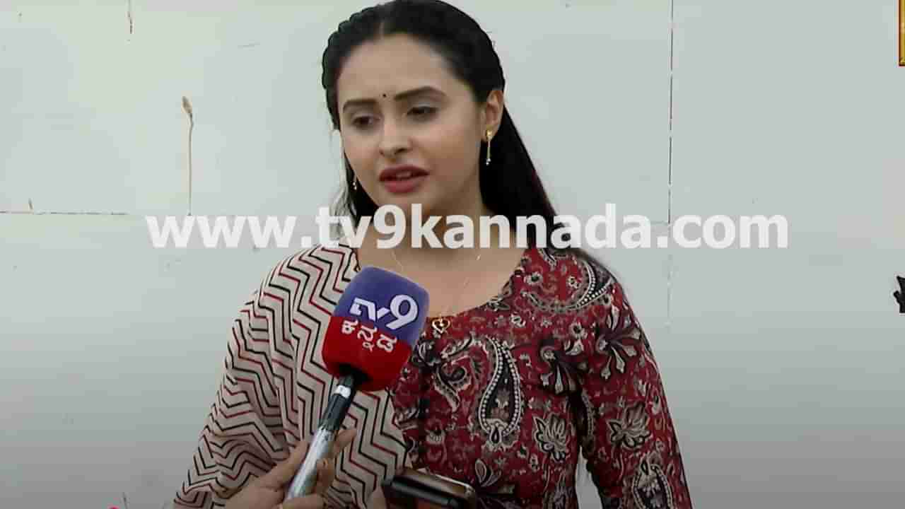 ‘ಪುಟ್ಟಕ್ಕನ ಮಕ್ಕಳು’ ಧಾರಾವಾಹಿ ಬಿಡಲು ನಿಜವಾದ ಕಾರಣ ಹೇಳಿದ ಸಂಜನಾ ಬುರ್ಲಿ