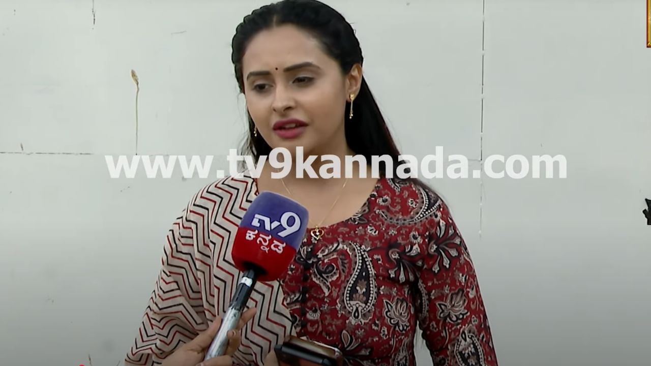 ‘ಪುಟ್ಟಕ್ಕನ ಮಕ್ಕಳು’ ಧಾರಾವಾಹಿ ಬಿಡಲು ನಿಜವಾದ ಕಾರಣ ಹೇಳಿದ ಸಂಜನಾ ಬುರ್ಲಿ
