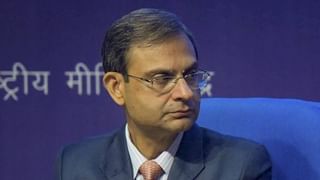 ಚಿನ್ನ, ಬೆಳ್ಳಿ ಬೆಲೆಗಳು ಎಷ್ಟು ಕಡಿಮೆ ಆಗಬಹುದು? ಇಲ್ಲಿದೆ ತಜ್ಞರ ಅಂದಾಜು