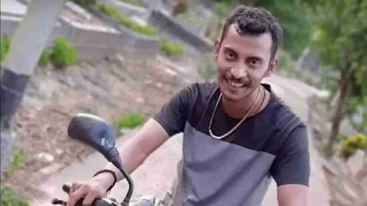 ಕೋಲ್ಕತ್ತಾದ ಆರ್​​ಜಿಕರ್ ಅತ್ಯಾಚಾರ-ಕೊಲೆ ಪ್ರಕರಣದ ಅಪರಾಧಿಯ ಅಪ್ರಾಪ್ತ ಸೋದರಸೊಸೆ ನೇಣು ಬಿಗಿದ ಸ್ಥಿತಿಯಲ್ಲಿ ಪತ್ತೆ