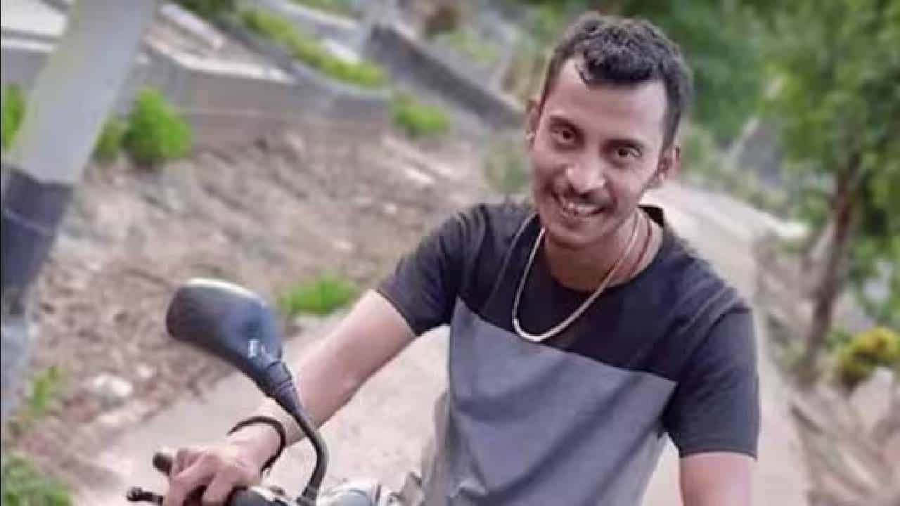 ಕೋಲ್ಕತ್ತಾದ ಆರ್​​ಜಿಕರ್ ಅತ್ಯಾಚಾರ-ಕೊಲೆ ಪ್ರಕರಣದ ಅಪರಾಧಿಯ ಅಪ್ರಾಪ್ತ ಸೋದರಸೊಸೆ ನೇಣು ಬಿಗಿದ ಸ್ಥಿತಿಯಲ್ಲಿ ಪತ್ತೆ