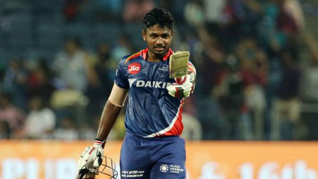 ಹೀಗಿರುವಾಗ ಸಂಜು ಸ್ಯಾಮ್ಸನ್​ಗೆ ಸಂಬಂಧಿಸಿದಂತೆ ಮತ್ತೊಂದು ಸುದ್ದಿ ಹರಿದಾಡುತ್ತಿದ್ದು, ಈ ವಿಕೆಟ್ ಕೀಪರ್ ಬ್ಯಾಟ್ಸ್‌ಮನ್ ಡೆಲ್ಲಿ ಕ್ಯಾಪಿಟಲ್ಸ್ ತಂಡವನ್ನು ಟ್ರೇಡಿಂಗ್ ಮೂಲಕ ಸೇರಿಕೊಳ್ಳುತ್ತಾರೆ ಎಂದು ಹೇಳಲಾಗುತ್ತಿದೆ. ವಾಸ್ತವವಾಗಿ ಈ ಮೊದಲು ಚೆನ್ನೈ ಸೂಪರ್ ಕಿಂಗ್ಸ್ ಫ್ರಾಂಚೈಸಿ ಸಂಜುರನ್ನ ತಮ್ಮ ತಂಡಕ್ಕೆ ಸೇರಿಸಿಕೊಳ್ಳಲು ಸಿದ್ಧತೆ ನಡೆಸುತ್ತಿದೆ ಎನ್ನಲಾಗುತ್ತಿತ್ತು.