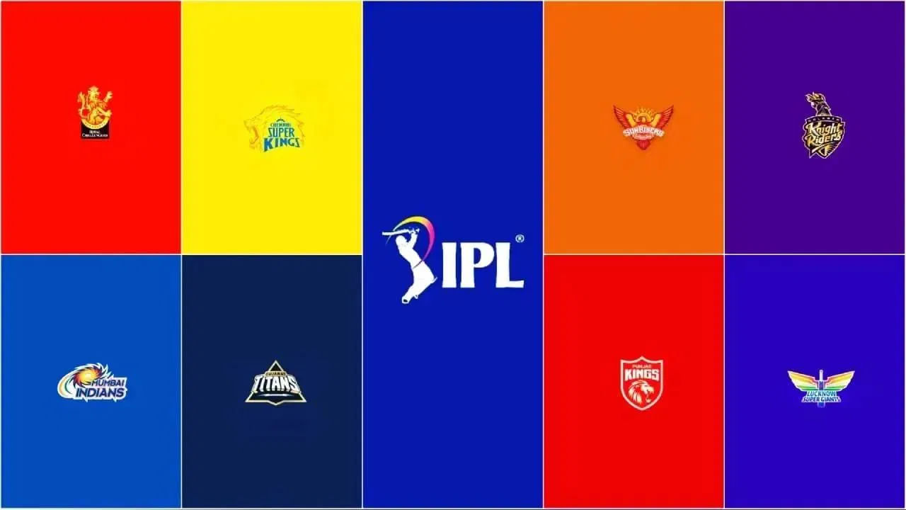 ಐಪಿಎಲ್ ಟ್ರೇಡ್ ವಿಂಡೋ ಎಂಬುದು ತಂಡಗಳು ಹರಾಜಿನ ಮೊದಲು ಅಥವಾ ನಂತರ ಆಟಗಾರರನ್ನು ವಿನಿಮಯ ಮಾಡಿಕೊಳ್ಳಲು ಅನುಮತಿಸುವ ನಿಯಮವಾಗಿದೆ. ಪ್ರಸ್ತುತ, ಐಪಿಎಲ್ 2026 ಕ್ಕೆ ಟ್ರೇಡ್ ವಿಂಡೋ ತೆರೆದಿದೆ. ಐಪಿಎಲ್ ಸೀಸನ್ ಮುಗಿದ ಒಂದು ತಿಂಗಳ ನಂತರ ಟ್ರೇಡ್ ವಿಂಡೋ ತೆರೆಯುತ್ತದೆ ಮತ್ತು ಹರಾಜಿನ ಒಂದು ವಾರಕ್ಕೆ ಮೊದಲು ಮುಚ್ಚಲಿದೆ. ಈ ವಿಂಡೋದ ಅಡಿಯಲ್ಲಿ, ಫ್ರಾಂಚೈಸಿಗಳು ತಮ್ಮ ಆಟಗಾರರನ್ನು ವಿನಿಮಯ ಮಾಡಿಕೊಳ್ಳಬಹುದು ಅಥವಾ ಹಣ ನೀಡಿ ಖರೀದಿಸಬಹುದಾಗಿದೆ.
