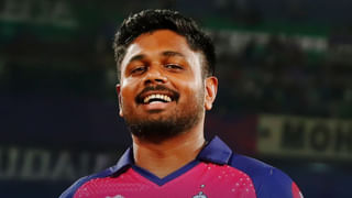 IPL 2026: ಸಿಎಸ್​ಕೆ ಅಲ್ಲ.. ಈ ತಂಡಕ್ಕೆ ಸಂಜು ಸ್ಯಾಮ್ಸನ್ ಟ್ರೇಡ್?