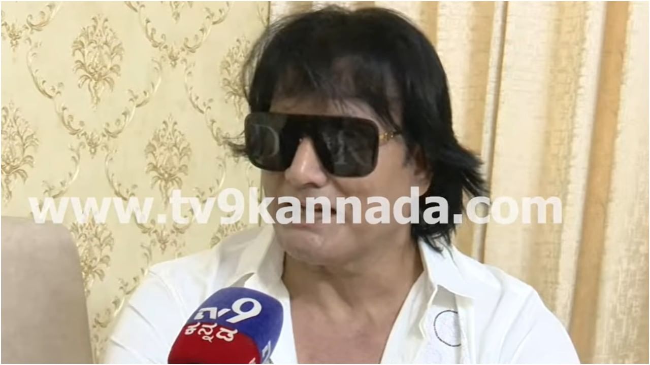 ‘ಬಿಗ್ ಬಾಸ್’ ಮನೆಯ ಡ್ರಾಮಾಗಳನ್ನು ಬಿಚ್ಚಿಟ್ಟ ಸತೀಶ್