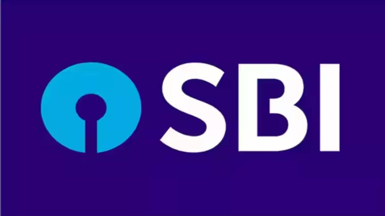 SBI Recruitment 2025: SBIನ ವಿವಿಧ ಶಾಖೆಗಳಲ್ಲಿ ನೇಮಕಾತಿ; 1.35 ಲಕ್ಷ ರೂ. ವರೆಗೆ ವೇತನ SBI Recruitment 2025: SBIನ ವಿವಿಧ ಶಾಖೆಗಳಲ್ಲಿ ನೇಮಕಾತಿ; 1.35 ಲಕ್ಷ ರೂ. ವರೆಗೆ ವೇತನ